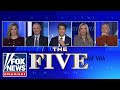 Jesse Watters: Looks like China is backing down...