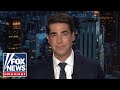 Watters: China never saw this coming
