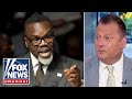 'Polling behind 2% milk!': Mayor mocked for latest meltdown