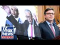 Shutdown stalemate takes toll: 'You can feel the tension mounting'