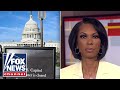 Harris Faulkner: This could potentially EXPLODE