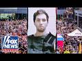 BREAKING: Judge rules on Charlie Kirk suspect's courtroom clothing