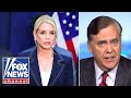 'RAGE RHETORIC': Alleged plot against Pam Bondi reflects volatile political climate