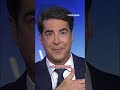 Watters: It will be hilarious to see Newsom tell Kamala Harris he doesn't have 'White privilege' #us