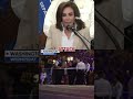 'You picked the WRONG city!’: Pirro sends STARK warning after DC attack