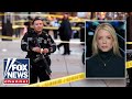 'Steepest possible price': Trump, AG Bondi eye death penalty after DC shooting