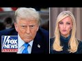 Trump is REALLY putting pressure on these states: Carley Shimkus