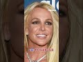 Britney Spears BREAKS SILENCE after DUI arrest #foxnews #news #us #fox