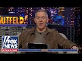 Gutfeld: These are LIES