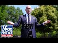 It's intentional, it's willful, it's MALICIOUS: Stephen Miller