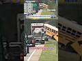 DEADLY school bus crash kills 2 students, injures 7 others #foxnews #news #shorts