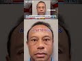 DETAILS: Tiger Wood’s troubling history of car accidents #foxnews #news #shorts #golf #carcrash
