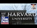 Trump, Harvard clash heats up| Brian Kilmeade Show