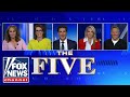 ‘The Five’: Dems are ‘facing a HUGE cliff’