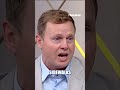 Spencer Pratt: I'm the 'LOOK AROUND' candidate and it's WORKING #foxnews #news #us #fox