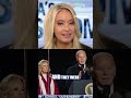 McEnany SOUNDS OFF on Jill Biden's stunning admission #foxnews #news #us #fox