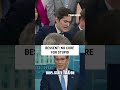 'NO CURE FOR STUPID': Bessent decries Newsom #scottbessent #shorts #politics #gavinnewsom