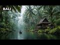 BALI: Earth’s Most Impossible Paradise | Travel Documentary