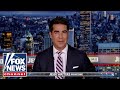 Watters: The cover-up continues...