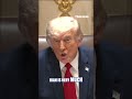 Trump NOT COMFORTABLE with China, Russia taking Iran's enriched uranium #foxnews #news #us #fox