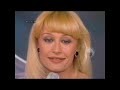 Raffaella Carrà - Innamorata