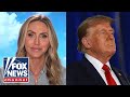 Lara Trump rips Supreme Court for ‘targeting’ Trump: This is the ‘final nail in the coffin’