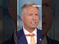 GOP senator sets record straight on Medicaid #shorts #foxnews #news #us #fox #usnews #medicaid