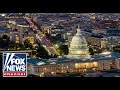 WATCH LIVE: Senate expected to vote on Trump's 'big, beautiful bill'