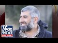 Israel kills Hamas co-founder, Oct 7 mastermind