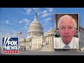 Sen. Ron Johnson: This is the last thing Republicans should do