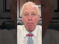 Sen. Ron Johnson: The ‘big, beautiful bill’ can be much better #foxnews #news #shorts