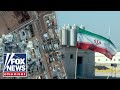 Does Iran want to ‘double down’ on this?: KT McFarland