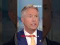 'SHOCKING': Senator in 'awe' over Iran nuclear damage #shorts #iran #israel #world #us #usnews