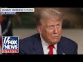 Did Iran hide uranium before the US’ air strike? Trump clears the air