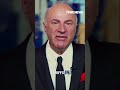 ‘Are we all idiots?’ Kevin O’Leary slams Canada–US tariff exchange #shorts #tariffs