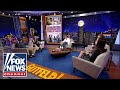 ‘Gutfeld!’ weighs in on Gen Z oversharing at the workplace