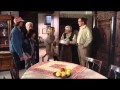 National Lampoons European Vacation (1985) German relatives