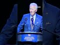 Biden MOCKS Trump during Dem gala: 'WHAT A LOSER' #foxnews #news #us #fox