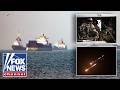 PATH TO PEACE TESTED: US warns military action may resume after alleged Iran ceasefire violations