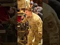 US military assisting recovery after DEVASTATING Venezuela earthquakes #shorts #news #us #foxnews