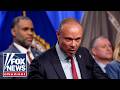 Dan Bongino: What a CLOWN SHOW!