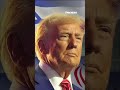 Trump: We CANNOT have Iran do this anymore! #foxnews #news #shorts #trump