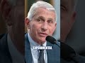 Sen Ron Johnson BLASTS Fauci’s ‘lies’ as ‘MASSIVE COVER-UP’ #foxnews #news #shorts