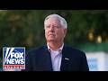 'OUTPOURING OF REMEMBRANCE': Bret Baier on Lindsey Graham's funeral