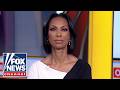 Harris Faulkner: I want JUSTICE!