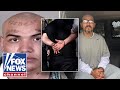 Jaw-dropping number of migrant arrests in LA revealed