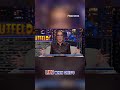 Refusing to work with people with whom you disagree is ridiculous: 'Gutfeld!' #shorts #usa #us #news