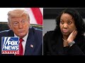 BREAKING: Trump sued by Fed Gov. Lisa Cook