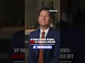 WATCH: JD Vance’s gives advice to Democrats #shorts #usa #us #news #new #politics #trump