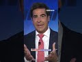 Watters: These networks went 'out of their way' to avoid this story #shorts #media #immigration #fox